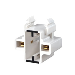 Leviton Lampholders
