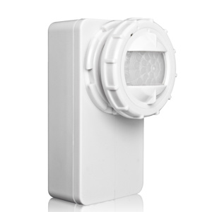 OSF20-IUW WET LOCATION OCCUPANCY SENSOR