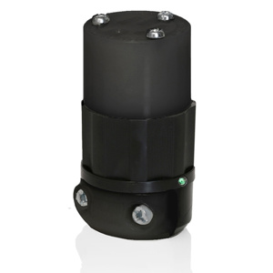5369-PLB IND PILOT LGHT CONN