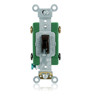 <em class="search-results-highlight">Leviton</em> DPST Toggle Light Switches
