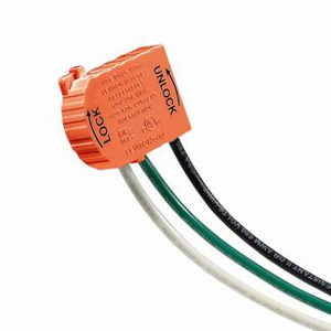 MSTWL-IG LEVLOK IG MODULE STRND