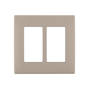 REWP2-CA RENU 2G WALLPLATE