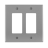 PrimaryProductImage