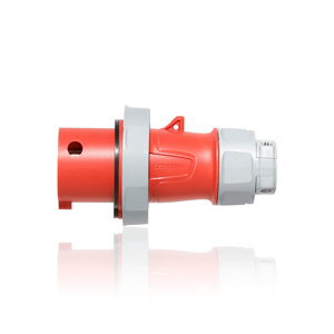 <em class="search-results-highlight">Leviton</em> P7-W  Pin and Sleeve Plugs
