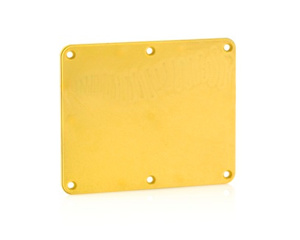 Leviton Weatherproof Outlet Box Covers