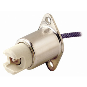 Leviton Keyless Lampholders