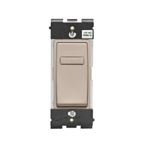 RE00R-CA RENU DIMMER REMOTE