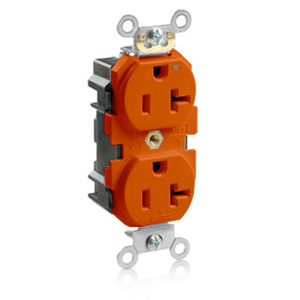 MT563-IG ORG LEVLOK TR IG RCPTCL DPLX 20