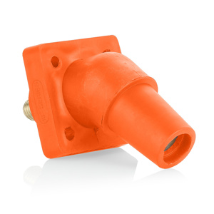 <em class="search-results-highlight">Leviton</em> 16R30 Series Single Pole Receptacles
