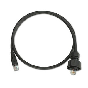 D6721-20E PCORD C6 IND-RJ45 20