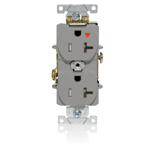T5362-IGG TR ISO 20A GRAY DUPLEX