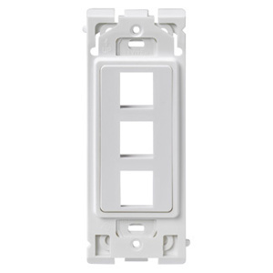 RE640-WW3 RENU INSERT 3 PORT WW