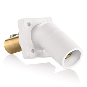 <em class="search-results-highlight">Leviton</em> 16R27 Series Single Pole Receptacles