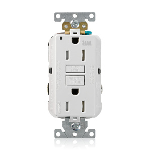 G5262-WTW ST XTRA-HD 15A WRTR