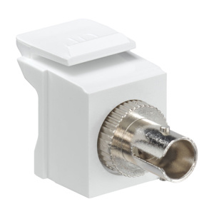 <em class="search-results-highlight">Leviton</em> 41084 Series F Connectors
