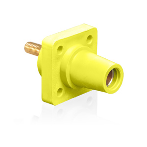 <em class="search-results-highlight">Leviton</em> 16R24 Series Single Pole Receptacles