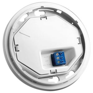 OPB15-DAW OCC SNSR PWR BASE USA