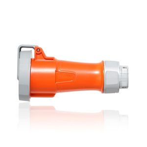 <em class="search-results-highlight">Leviton</em> C12-W  Pin and Sleeve Connectors