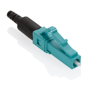 Leviton FASTCAM™ Pre-polished Connectors