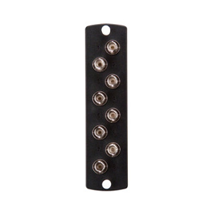 Leviton 5F100 Opt-X® Series Fiber Optic Panels