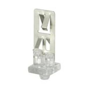 <em class="search-results-highlight">Leviton</em> 23452 Series Fluorescent Lamp Support Clips