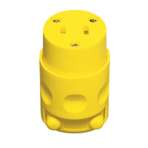 <em class="search-results-highlight">Leviton</em> Residential Grade Straight Blade Connectors