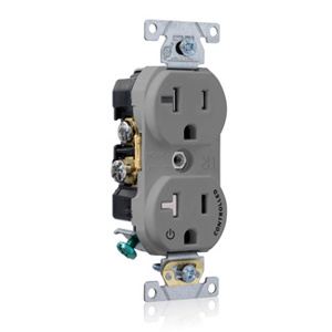 TBR20-S1G SPLIT CONTROLLED TR RECPT 20R