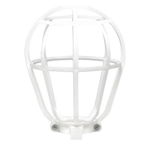Leviton Lampholder Guards