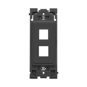RE640-OB2 DEC RENU 2P BLK