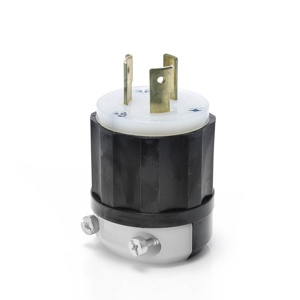 <em class="search-results-highlight">Leviton</em> V-0-Max™ Series Locking Receptacles