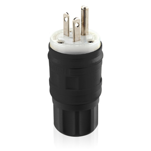 <em class="search-results-highlight">Leviton</em> Wetguard® Straight Blade and Locking Plug Caps