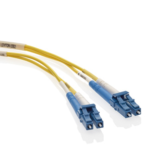 UPDLC-S01 JMPR-1M-SM-DPLX-LC-LC