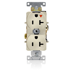 5362-IGT IG DPLXRCPT 5-20R 20A LA 125V