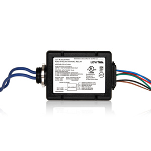 OSA20-R00 OCCY-SNSR PWR PK 120/277/347V