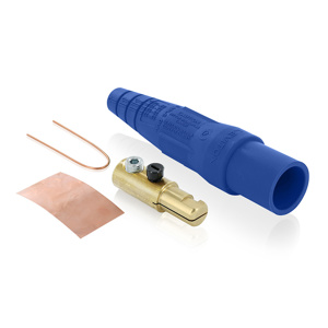 <em class="search-results-highlight">Leviton</em> 16D21 Series Single Pole Plugs