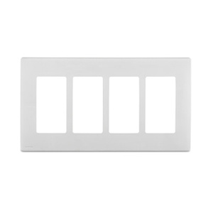 REWP4-WW RENU 4G WALLPLATE