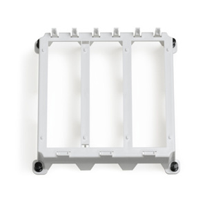 Leviton SBK Mounting Brackets