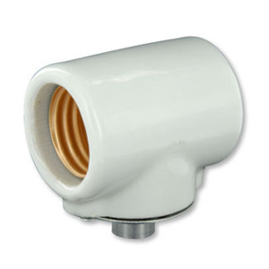 Leviton Keyless Lampholders