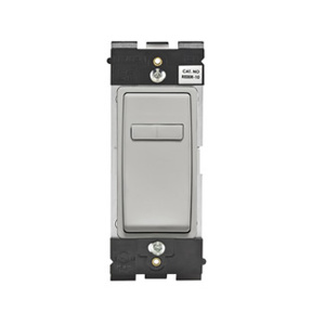 RE00R-PG RENU DIMMER REMOTE