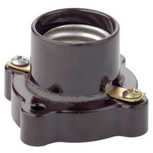 Leviton Keyless Lampholders