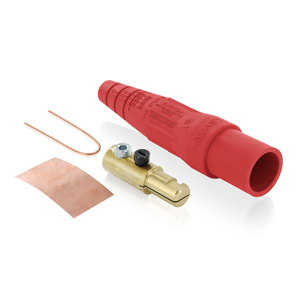<em class="search-results-highlight">Leviton</em> 16D21 Series Single Pole Plugs