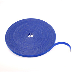 Leviton Velcro Rolls