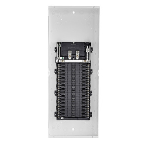 LP322-LPD INDR LD CTR 225A MAIN LUG