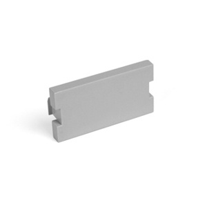 <em class="search-results-highlight">Leviton</em> 41291-1B QuickPort® Series Multimedia Outlet System Faceplate Module Inserts