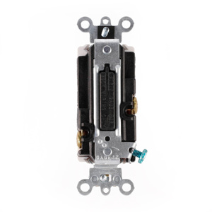 56021-2W 3A-24V SP DECORA PLS S