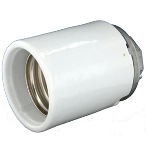 Leviton Keyless Lampholders