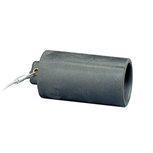 Leviton 17P22 Series Single Pole Protective Caps