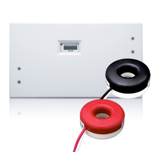 Leviton VerifEye™ Submeters
