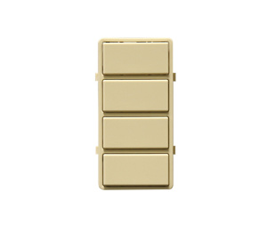 DS4KT-1PT SMART 4 BUTTON COLOR CHANGE KI