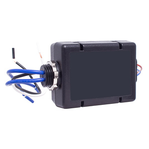 OSP20-DA0 POWER PACK 120-277V USA